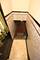 5615 S Nordica, Chicago, IL 60638
