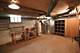 5615 S Nordica, Chicago, IL 60638