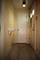 5615 S Nordica, Chicago, IL 60638