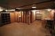 5615 S Nordica, Chicago, IL 60638