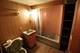 5615 S Nordica, Chicago, IL 60638