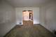 5615 S Nordica, Chicago, IL 60638