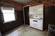 5615 S Nordica, Chicago, IL 60638
