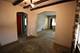 5615 S Nordica, Chicago, IL 60638