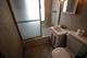 5615 S Nordica, Chicago, IL 60638