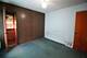 5615 S Nordica, Chicago, IL 60638