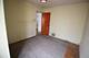 5615 S Nordica, Chicago, IL 60638
