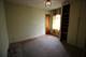 5615 S Nordica, Chicago, IL 60638