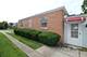 5615 S Nordica, Chicago, IL 60638