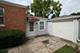 5615 S Nordica, Chicago, IL 60638