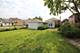 5615 S Nordica, Chicago, IL 60638