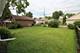 5615 S Nordica, Chicago, IL 60638