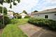 5615 S Nordica, Chicago, IL 60638