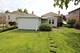 5615 S Nordica, Chicago, IL 60638