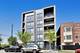 2342 W Adams Unit 208, Chicago, IL 60612
