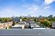 2342 W Adams Unit 208, Chicago, IL 60612