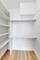 2342 W Adams Unit 208, Chicago, IL 60612