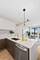 2342 W Adams Unit 208, Chicago, IL 60612
