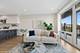2342 W Adams Unit 208, Chicago, IL 60612
