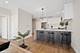 2342 W Adams Unit 208, Chicago, IL 60612