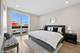 2342 W Adams Unit 208, Chicago, IL 60612
