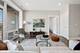 2342 W Adams Unit 208, Chicago, IL 60612