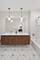 2342 W Adams Unit 208, Chicago, IL 60612