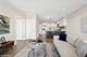 2342 W Adams Unit 208, Chicago, IL 60612