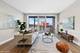 2342 W Adams Unit 208, Chicago, IL 60612