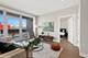 2342 W Adams Unit 208, Chicago, IL 60612
