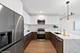 2342 W Adams Unit 208, Chicago, IL 60612