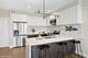 2342 W Adams Unit 208, Chicago, IL 60612