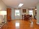 392 Jean, Gilberts, IL 60136