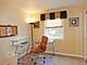 392 Jean, Gilberts, IL 60136