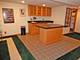 392 Jean, Gilberts, IL 60136