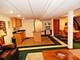 392 Jean, Gilberts, IL 60136