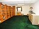 392 Jean, Gilberts, IL 60136