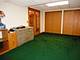 392 Jean, Gilberts, IL 60136