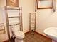 392 Jean, Gilberts, IL 60136