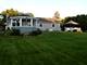 392 Jean, Gilberts, IL 60136