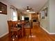 392 Jean, Gilberts, IL 60136