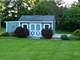 392 Jean, Gilberts, IL 60136