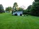 392 Jean, Gilberts, IL 60136