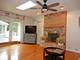 392 Jean, Gilberts, IL 60136