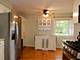 392 Jean, Gilberts, IL 60136