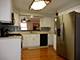 392 Jean, Gilberts, IL 60136