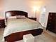 392 Jean, Gilberts, IL 60136