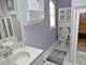 392 Jean, Gilberts, IL 60136