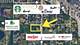Lot Foster, Roselle, IL 60172