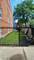 4157 W Crystal, Chicago, IL 60651